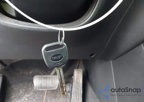 2018 Kia Sportage Lx из США, поврежденный, VIN KNDPM3AC5J7481952